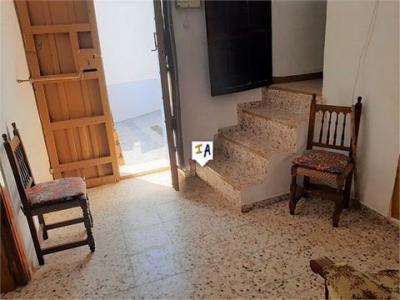 Acheter Maison Fuente-tojar r�gion CORDOBA