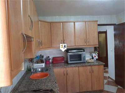 Acheter Maison 158 m2 Priego-de-cordoba