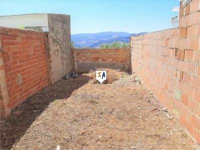 Acheter Maison 112 m2 Priego-de-cordoba