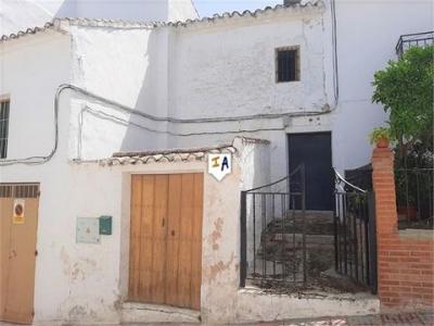 Annonce Vente Maison Priego-de-cordoba