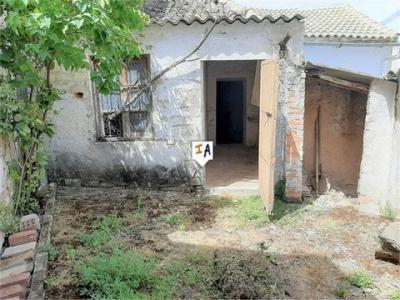 Acheter Maison Priego-de-cordoba r�gion CORDOBA