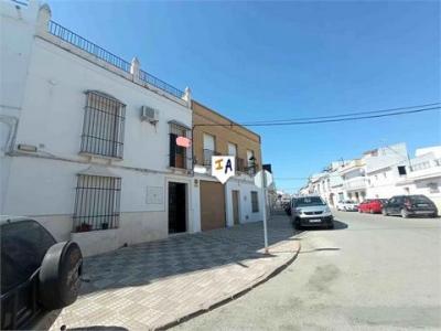 Annonce Vente Maison El-rubio