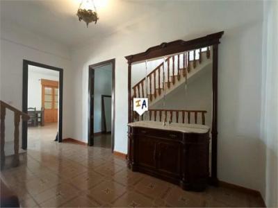 Acheter Maison El-rubio r�gion SEVILLA