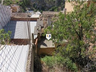 Acheter Maison Fuensanta-de-martos r�gion JAEN