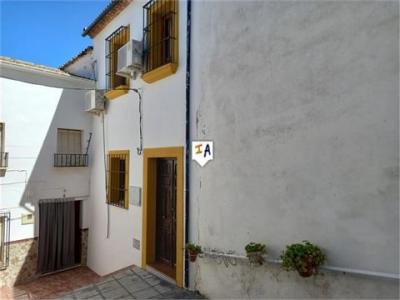 Annonce Vente Maison Priego-de-cordoba