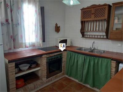 Acheter Maison Priego-de-cordoba r�gion CORDOBA
