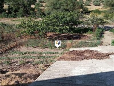 Vente Maison Benalua-de-las-villas  GR en Espagne