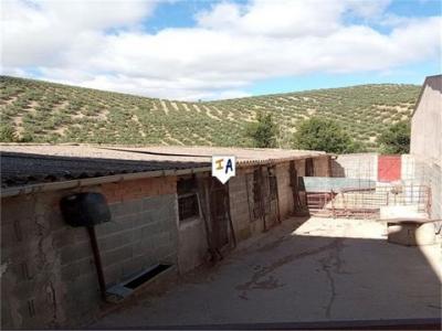 Acheter Maison 180 m2 Benalua-de-las-villas