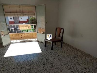 Acheter Maison Benalua-de-las-villas r�gion GRANADA