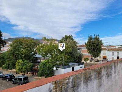 Acheter Maison Lora-de-estepa r�gion SEVILLA