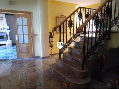 Vente Maison Periana  MA en Espagne