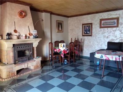 Acheter Maison 519 m2 Periana