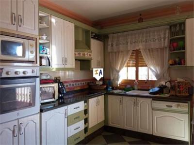 Acheter Maison Periana r�gion MALAGA