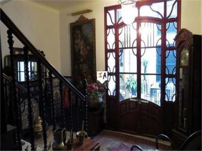 Acheter Maison Alcaudete r�gion JAEN