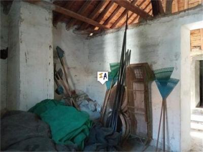 Vente Maison Moclin  GR en Espagne