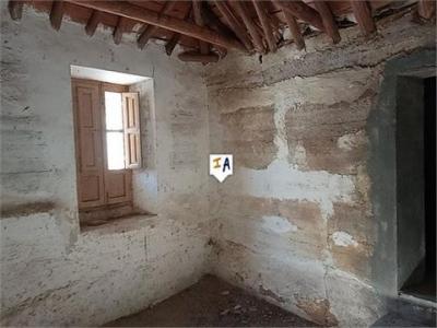 Acheter Maison Moclin r�gion GRANADA