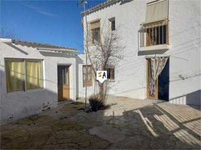 Acheter Maison La-rabita r�gion GRANADA