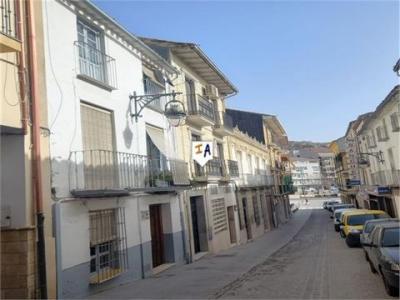 Annonce Vente Maison Alcala-la-real