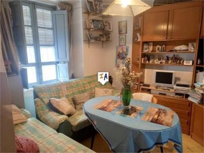 Acheter Maison 403 m2 Alcala-la-real