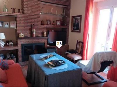 Acheter Maison Moraleda-de-zafayona r�gion GRANADA