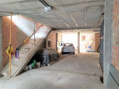 Acheter Maison 44 m2 Iznajar