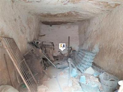 Acheter Maison Iznajar r�gion CORDOBA
