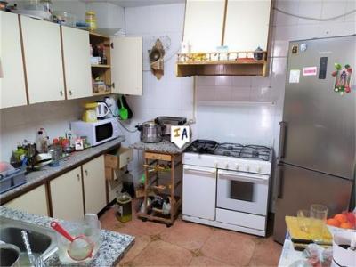 Acheter Maison 537 m2 Iznajar