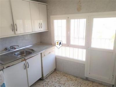 Acheter Maison Iznajar r�gion CORDOBA