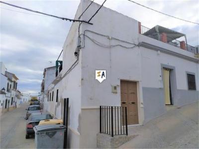 Annonce Vente Maison Almodovar-del-rio