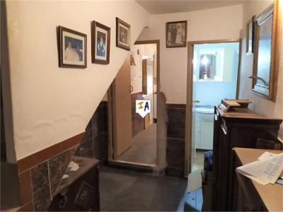 Acheter Maison 81 m2 Almodovar-del-rio