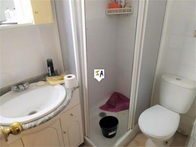 Acheter Maison Almodovar-del-rio r�gion CORDOBA