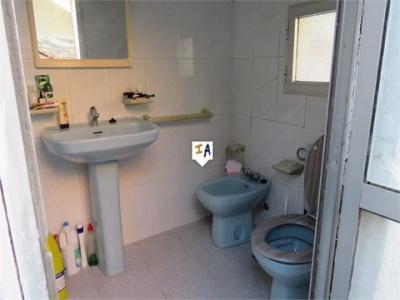 Acheter Maison Alcaudete r�gion JAEN