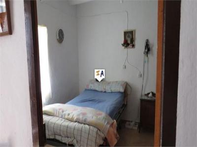 Acheter Maison Alcaudete r�gion JAEN