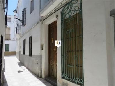 Annonce Vente Maison Alcaudete