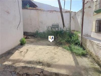 Acheter Maison 153 m2 Priego-de-cordoba