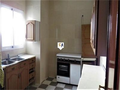 Acheter Maison 460 m2 Alcaudete