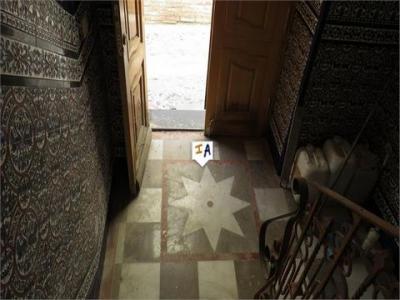 Acheter Maison Alcaudete r�gion JAEN