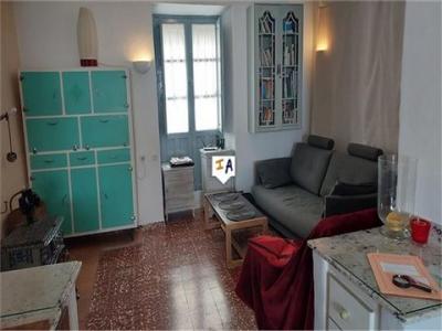 Acheter Maison 253 m2 Frailes