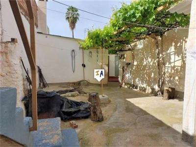 Acheter Maison Priego-de-cordoba r�gion CORDOBA