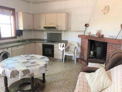 Vente Maison Periana  MA en Espagne