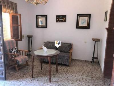 Acheter Maison 323 m2 Periana