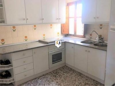 Acheter Maison Periana r�gion MALAGA