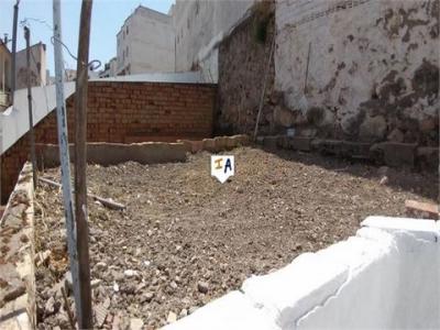 Acheter Maison 87 m2 Rute