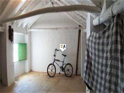 Acheter Maison Rute r�gion CORDOBA