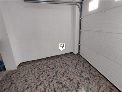 Acheter Maison Castillo-de-locubin r�gion JAEN