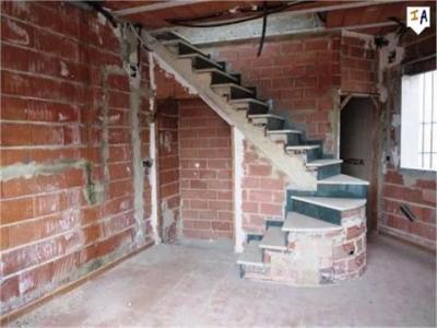 Acheter Maison 65 m2 Rute