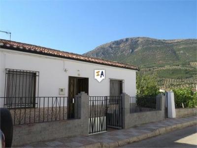 Annonce Vente Maison Las-casillas