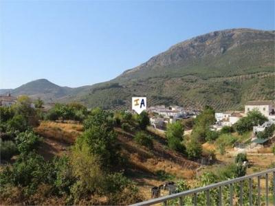 Acheter Maison 135 m2 Las-casillas