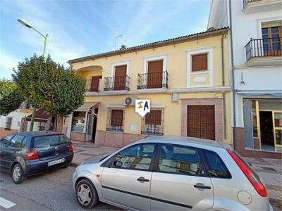 Annonce Vente Maison Villanueva-de-algaidas