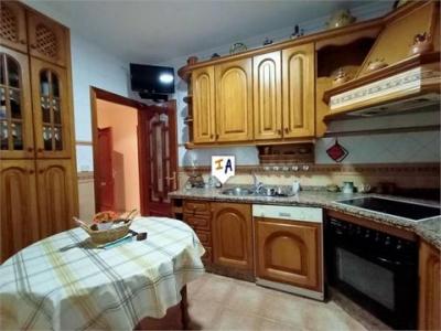 Acheter Maison Villanueva-de-algaidas r�gion MALAGA